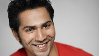 Varun Dhawan is the new SUPERSTAR in making  ABCD 2  MUST WATCH [upl. by Annabelle]