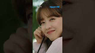 Doom at Your Service  EP16  Jealous Boyfriend Seo In Guk  Korean Drama [upl. by Phyllida]