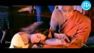 Godavari Movie Songs Ramachakani Sita Song Sumanth Kamalinee Mukherjee Neetu Chandra [upl. by Pilihp]