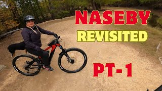 Naseby Revisited Pt 1 [upl. by Freudberg]