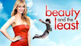 Beauty And The Least  FULL MOVIE  Romance Comedy  Mischa Barton [upl. by Robbin]