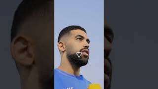 حبك تسونامي🇯🇴😭 استعداد المنتخب الأردني للمباراة ضد الكويتالمنتخبالأردني يزنالنعيماتموسىالتعمري [upl. by Armil630]