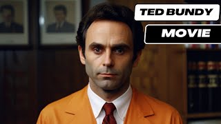 Complete scene of Ted Bundys execution  Ted Bundy movie 2002 [upl. by Mecke]