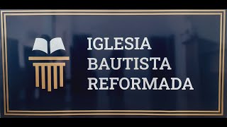 Los estatutos de una iglesia Requisitos para la membresía [upl. by Elleinad338]