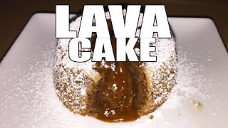 Recept LAVA KOLAČ kako spremiti čokoladni fil za kolače [upl. by Olshausen5]