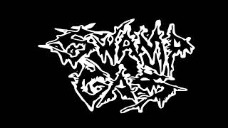 Swamp Gas Brutal Evisceration And Digestion [upl. by Gerk]