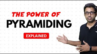 What is Pyramiding in Trading  Explained [upl. by Appleton]