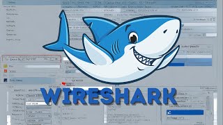 Mastering Wireshark The Complete Tutorial [upl. by Aitnahc]