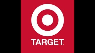 🎯 Target Discount Codes amp Promo Codes 2024  Unlock Incredible Savings at Target [upl. by Annadroj]