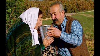 Ana Sütü  Kanal 7 TV Filmi [upl. by Orutra251]