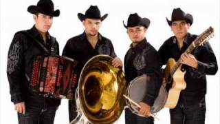 El Botas Blancas  Calibre 50 En Vivo [upl. by Gaby69]