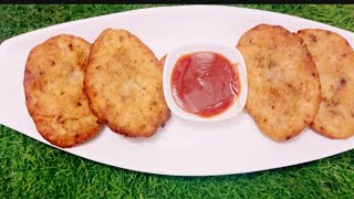 Hash Browns recipe Restaurant style hash browns recipeMcDonalds styleperfect hash browns recipe [upl. by Felisha]