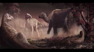 The Rise of the Ornithopods [upl. by Sollars]