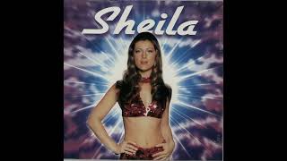 Sheila amp B Devotion  Spacer   Aufguss mix by Jee v Ee [upl. by Laux]