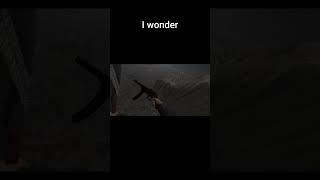 I Wonder [upl. by Farr]