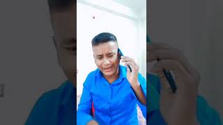 LIC Walo Ko CONFUSED Kar Diye shorts Comady 😄🥱😁 video [upl. by Anaibaf]