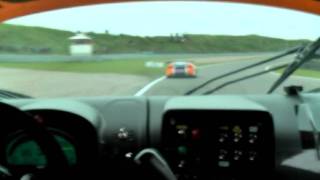 Be patient Mosler MT900R versus ViperGT3 [upl. by Thurston802]