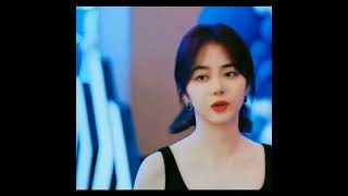 🥰 secret love ❤️ first Love 💕trending trendingshorts kdramas koreandrama 💖💖 [upl. by Nihs]