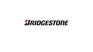 Bridgestone Potenza S001 [upl. by Hama]