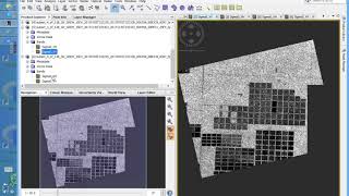 Sentinel1 for Rainforest Monitoring  I Preprocessing [upl. by Imer]