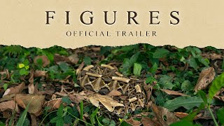 FIGURES  Trailer [upl. by Anerbes]