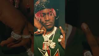 Lil Yachty Type Beat “Coffin” lilyachtytypebeat concreteboystypebeat suggested [upl. by Yajnas]