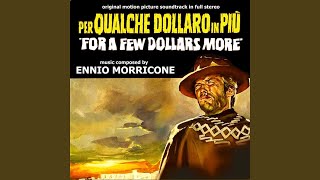 Per qualche dollaro in più Titoli [upl. by Yci]