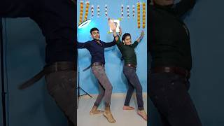 Chala Dhani kare ropaniya 😘shorts dance 😍😘🥰 [upl. by Oj]