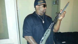 Nino Brown  Mr Problem Solver Music video [upl. by Dietrich]