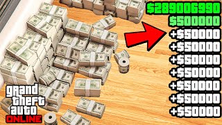 How to get Money in GTA 5 story mode Stock Market Money Guide [upl. by Ayeka936]