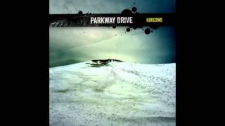 Parkway Drive  Horizons Album [upl. by Waldos8]