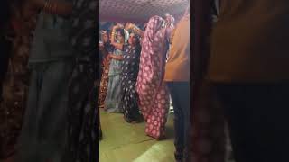 ‼️😂🤦 ये क्या हो गया 🤦😂‼️funny reel cgshorts reel cgamleshnagesh cgsog tkverma858 [upl. by Dianemarie]