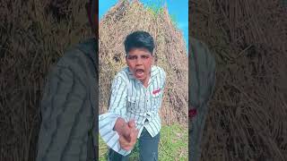 Jo Har aadmi badal na chahata 🤣🤣shorts comedy funny comedyvideos trendingvideo sorts ytshorts [upl. by Roxine390]