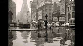 Pennies From Heaven  Eddy Duchin amp His Orchestra 1936 [upl. by Krasnoff422]