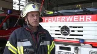 RVSchadenABC Feuerlöscher richtig handhaben [upl. by Basso]