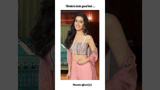 Traditional look ll bollywood actresses trendingshort vairalshort bollywood actress newvideo [upl. by Tania256]