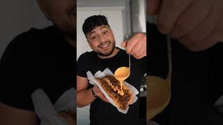 Philly Cheese Steak For Weight Loss [upl. by Colbert373]