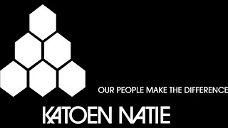 Trailer Katoen Natie Thailand 20th Anniversary – Customer Events [upl. by Audrit174]