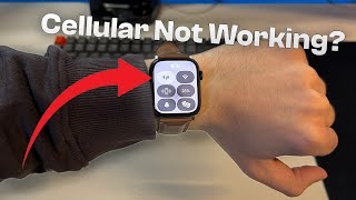 How To Use Apple Watch Ultra 2 Complete Beginners Guide [upl. by Noy]