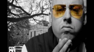 Cosculluela  Tu Y Yo Solos [upl. by Pryor539]