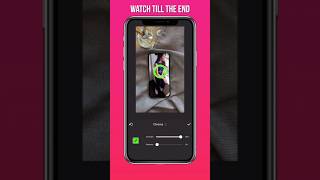 Inshot video editor edit inshot [upl. by Attekahs]