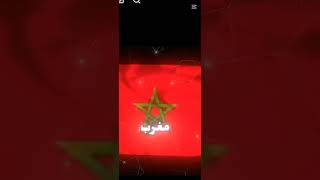 ٧ أكتوبر، ٢٠٢٤ [upl. by Jerrylee669]