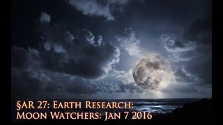 The Moon Tells All Moon Proves Earth is NOT a Ball Flat Earth [upl. by Ennaerb]