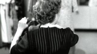 Bette Davis  The Star Department Store Scene [upl. by Leonelle]