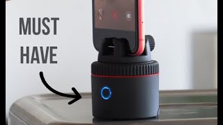 5 COOLEST Smartphone Accessories You Need [upl. by Aileduab663]