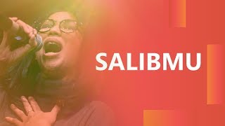 SalibMu Live  JPCC Worship [upl. by Yrac]