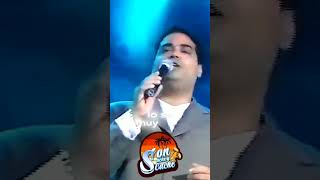 Mal herido  Gilberto Santa Rosa cali salsa salsaromantica calisalseros salsacali salsadealcob [upl. by Zile]