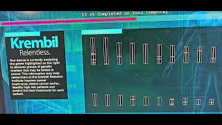 how to BOINC cancers and save  on Medicare and Medicaid in longterm health [upl. by Yme]