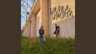 Vapaa ihminen feat Maija Katriina [upl. by Enaud]