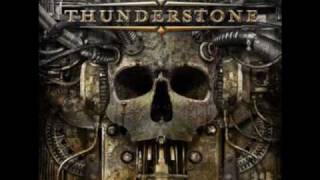 Thunderstone  Dirt Metal [upl. by Aynot]